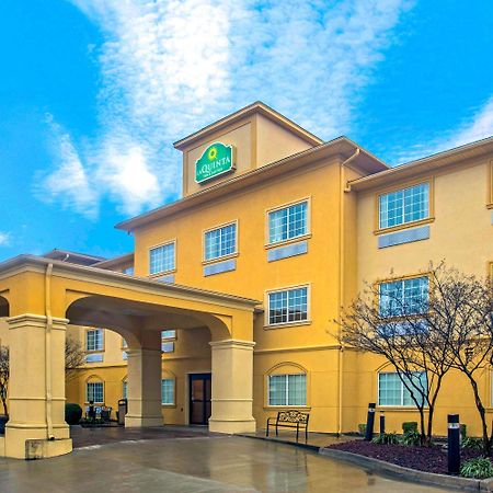Massard La Quinta By Wyndham Fort Smith מראה חיצוני תמונה
