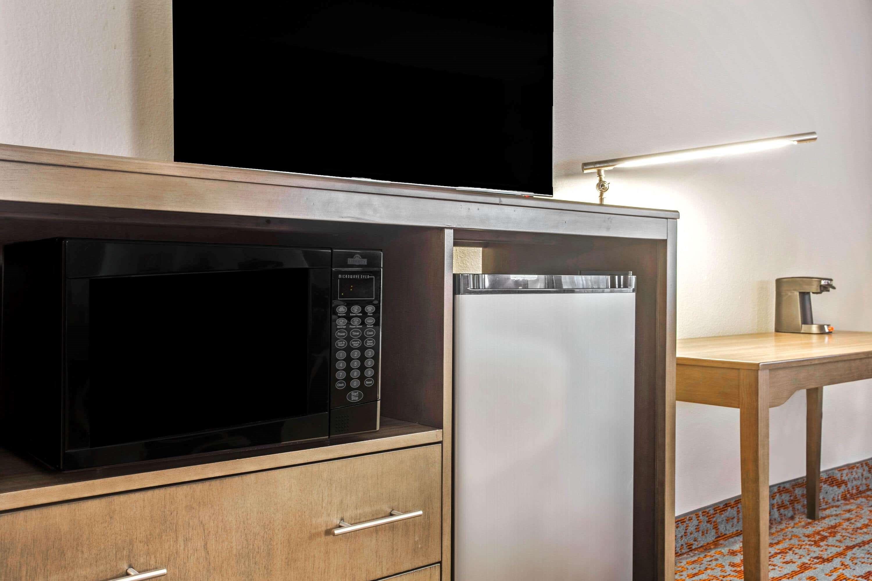 Massard La Quinta By Wyndham Fort Smith מראה חיצוני תמונה